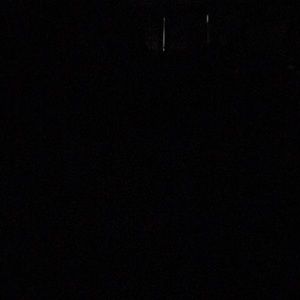 Meet your Posher, Nevzet